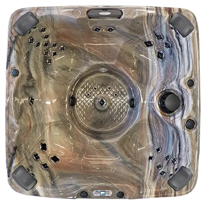 Tropical EC-739B hot tubs for sale in Longmont