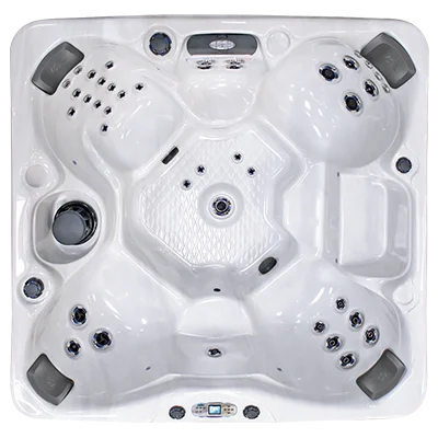Cancun EC-840B hot tubs for sale in Longmont