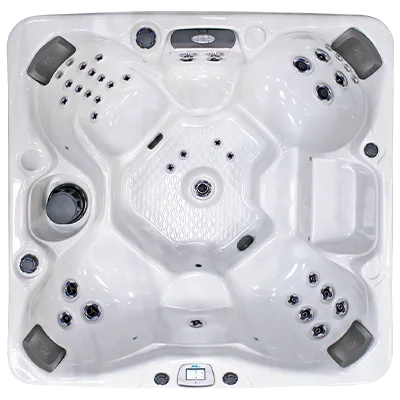 Cancun-X EC-840BX hot tubs for sale in Longmont