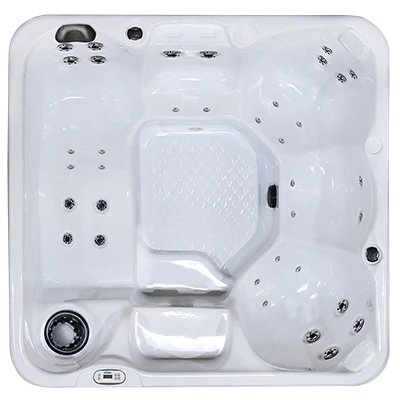 Hawaiian PZ-636L hot tubs for sale in Longmont