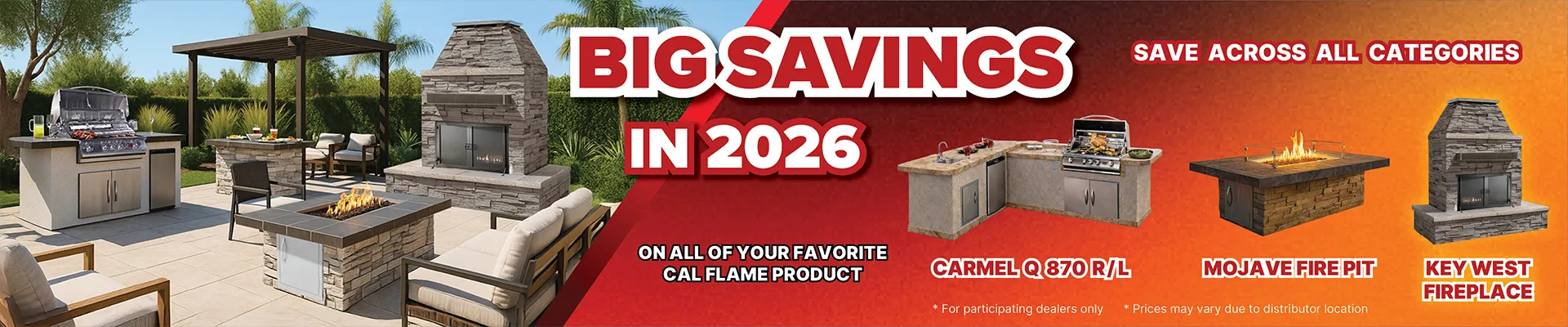 Calspas hot tub being used in a family setting - Longmont