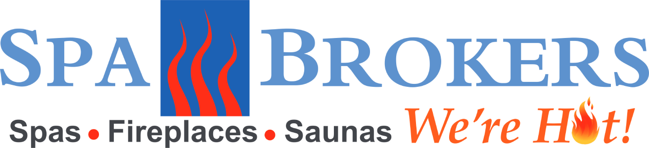 Spa Brokers